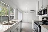 23252 Orange - Photo 8