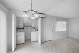 23252 Orange - Photo 9