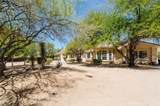 2257 Avenue O4 - Photo 1