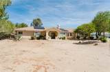2257 Avenue O4 - Photo 3