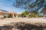 2257 Avenue O4 - Photo 4