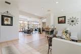 2257 Avenue O4 - Photo 8
