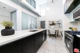 1730 Sawtelle Boulevard - Photo 8