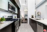1730 Sawtelle Boulevard - Photo 9