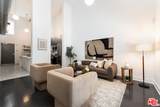 1730 Sawtelle Boulevard - Photo 10