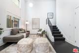 1730 Sawtelle Boulevard - Photo 11