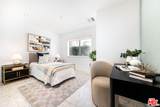 1730 Sawtelle Boulevard - Photo 12