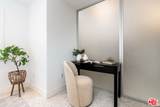 1730 Sawtelle Boulevard - Photo 13