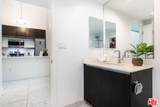 1730 Sawtelle Boulevard - Photo 14