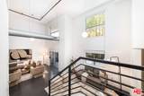 1730 Sawtelle Boulevard - Photo 16