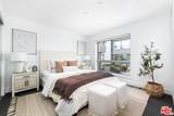 1730 Sawtelle Boulevard - Photo 17