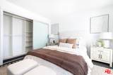 1730 Sawtelle Boulevard - Photo 18