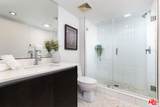 1730 Sawtelle Boulevard - Photo 19