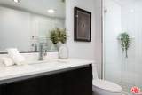 1730 Sawtelle Boulevard - Photo 20