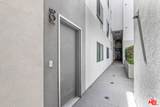 1730 Sawtelle Boulevard - Photo 2