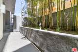 1730 Sawtelle Boulevard - Photo 22