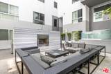 1730 Sawtelle Boulevard - Photo 24