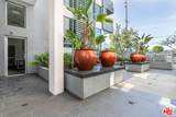 1730 Sawtelle Boulevard - Photo 25