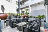 1730 Sawtelle Boulevard - Photo 26