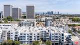 1730 Sawtelle Boulevard - Photo 27