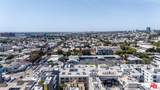 1730 Sawtelle Boulevard - Photo 28