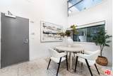 1730 Sawtelle Boulevard - Photo 3
