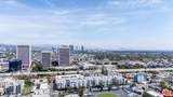1730 Sawtelle Boulevard - Photo 29