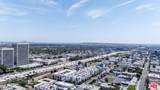 1730 Sawtelle Boulevard - Photo 30