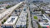 1730 Sawtelle Boulevard - Photo 31