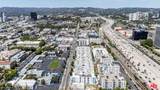 1730 Sawtelle Boulevard - Photo 33