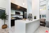 1730 Sawtelle Boulevard - Photo 5