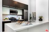 1730 Sawtelle Boulevard - Photo 6