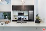 1730 Sawtelle Boulevard - Photo 7