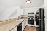 951 Via Colinas - Photo 10