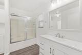 951 Via Colinas - Photo 13