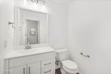 951 Via Colinas - Photo 15