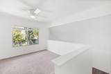 951 Via Colinas - Photo 16