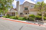 951 Via Colinas - Photo 2