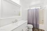 951 Via Colinas - Photo 17