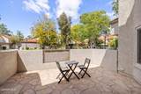 951 Via Colinas - Photo 18