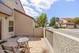 951 Via Colinas - Photo 19