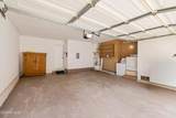 951 Via Colinas - Photo 20