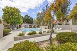951 Via Colinas - Photo 21