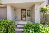 951 Via Colinas - Photo 3