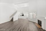 951 Via Colinas - Photo 4