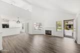 951 Via Colinas - Photo 5