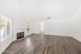 951 Via Colinas - Photo 6
