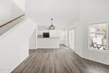 951 Via Colinas - Photo 7