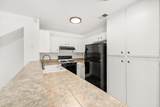 951 Via Colinas - Photo 8