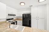 951 Via Colinas - Photo 9